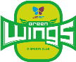 Jin Air Green Wings