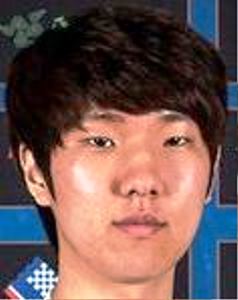 Jjakji