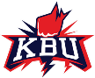 KBU KBU