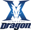 KINGZONE DragonX