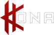 KKona KKona
