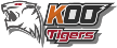 KOO Tigers