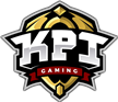KPI Gaming KPI Gaming