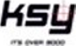KSY