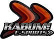 KaBuM! e-Sports KaBuM! e-Sports