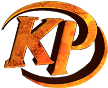 Kaipi Kaipi