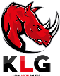 Kaos Latin Gamers Kaos Latin Gamers