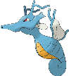 Kingdra