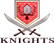Knights Knights