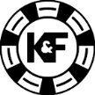 Komil&Friends