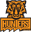 Kuala Lumpur Hunters