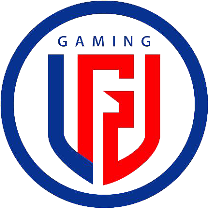 LGD Gaming