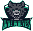 Dire Wolves Dire Wolves
