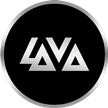 Lava