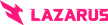 Lazarus