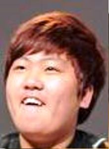 Leenock