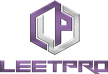 LeetPro