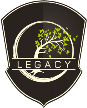 Legacy eSports