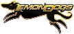 Lemondogs