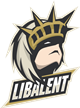 Libalent Supreme Libalent Supreme