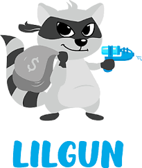 Lilgun Lilgun