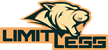 Limitless Addict
