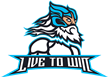 Live to Win Live to Win