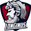 Longinus