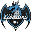 Longzhu