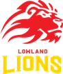 LowLandLions LowLandLions