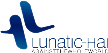 Lunatic-Hai Lunatic-Hai