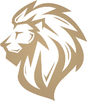 Lyon Gaming Lyon Gaming