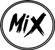 M1X