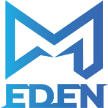 M1 EDEN M1 EDEN