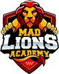 MAD Lions Academy