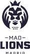 MAD Lions Madrid