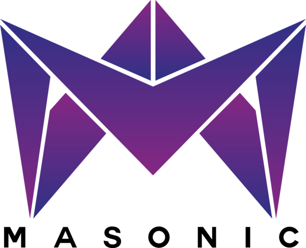 MASONIC