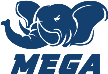MEGA