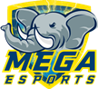 MEGA Thunder