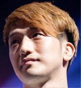 MMA
