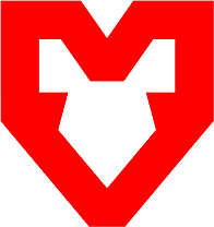 MOUZ