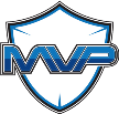 MVP