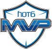 MVP HOT6ix