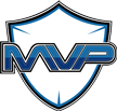 MVP PK