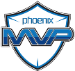 MVP Phoenix