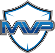 MVP Revolution MVP Revolution