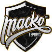 Macko Esports