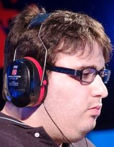 MajOr MajOr