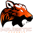 Majestic Esports