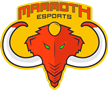 Mammoth